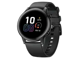 Honor Magic 2 HBE-B39