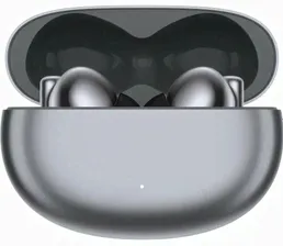 Наушники TWS HONOR Choice Earbuds X5 Pro