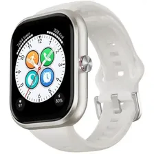 Умные часы HONOR CHOICE Watch white (5504AAMC)