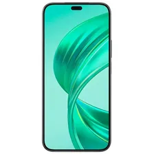 Смартфон Honor X8b 8/128Gb Black