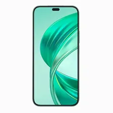 Honor X8b 8/128GB Glamorous Green
