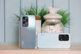 Honor 200 Smart 5G (2024)