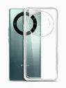 Силиконовый чехол для Honor X9A