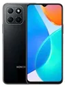 Смартфон HONOR X6 4/64GB