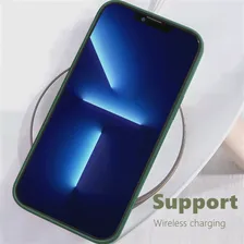 Для Honor 90 Lite чехол Honor 90 Lite 90 Pro Чехол Корпус ударопрочный жидкий силиконовый мягкий ТПУ Черный чехол для телефона Honor 90 Lite (art.: 3920c22c358ef)