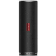 Портативная акустика Honor Choice Speaker Pro Black (VNC-ME00)