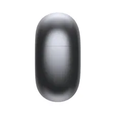 HONOR Choice Earbuds X5 Pro Grey
