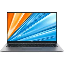 Ноутбук Honor MagicBook 16 HYM-W56 (5301ABCM) в Москве