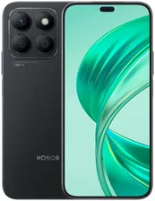 Смартфон Honor X8b 8/256GB Черный (Midnight Black)