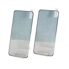 Защитное стекло 5d для Huawei Honor 90/Huawei P60/Huawei P60 Pro (REA-NX9/LNA-LX9/MNA-LX9)