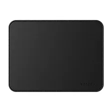 Ноутбук Honor MAGICBOOK X16 2023 (5301AFGS) Космический серый