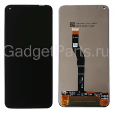 Модуль (дисплей, тачскрин) Huawei Honor View 20