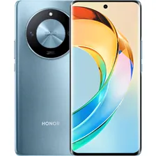 Смартфон Honor X50 12/256 ГБ синий