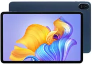 Планшет Honor Pad8Wi-Fi256GB