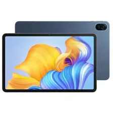 12" Планшет HONOR Pad 8 Wi-Fi 256 ГБ синий