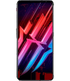 Замена экрана Honor Magic 6 Pro-0
