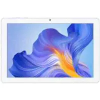 Планшет Honor Pad X8 Lite 3/32GB Mint
