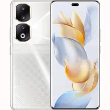 Honor 90 8/256Gb RU Peacock Blue