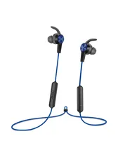 Наушники Bluetooth HONOR AM61 SPORT синие