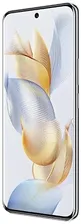 Смартфон HONOR 90 8/256 ГБ, черный