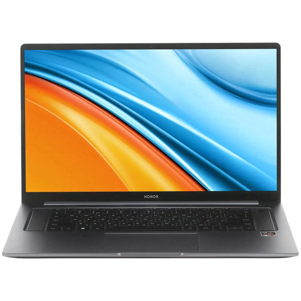 Ноутбук Honor MagicBook 16' 16/512Gb-3