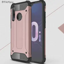 Чехол для Huawei honor 10i, Гибридные Жесткие противоударные жесткие чехлы для телефонов, чехол для Huawei Honor 10i 10 i Honor10i (art.: 7aeed0686)