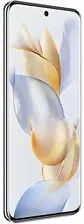 Смартфон Honor 90 8/512 ГБ Черный