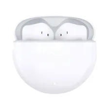 Honor CHOICE Earbuds X7e White