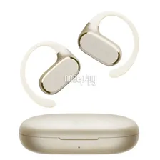 Наушники Honor Choice OWS ORL-ME00 Golden 5504AATM