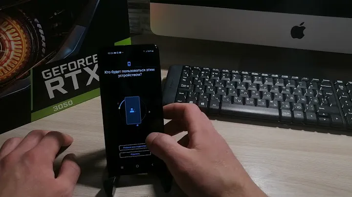 Как установить РОДИТЕЛЬСКИЙ КОНТРОЛЬ на телефон АНДРОИД | Samsung,Xiaomi,Realme,Honor,Huawei