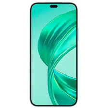 Смартфон Honor X8b 8/128Gb Silver