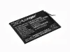   Huawei Honor Note 10, Mate 20X (HB3973A5ECW)