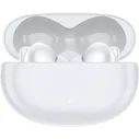 Гарнитура Honor Choice EarBuds X5 Pro