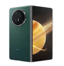 Honor Magic V3 (GLOBAL)