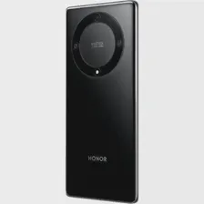 Смартфон Honor X9A 6/128Gb Midnight Black