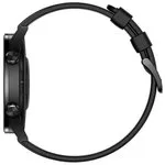 Часы HONOR MagicWatch 2 46mm (silicone strap)