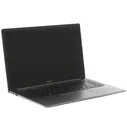 Ноутбук Honor MagicBook 16' 16/512Gb