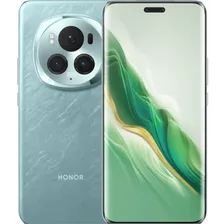 Смартфон Honor Magic 6 Pro 16/512 ГБ голубой