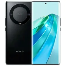 Смартфон Honor X9A 8/256GB RU Midnight Black