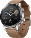 Часы Honor Magic Watch 2 46mm Brown