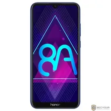 Honor 8A 32GB JAT-LX1 Blue