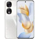 Honor 90 12/512Gb