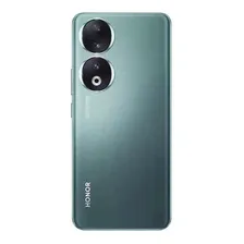 Honor 90 12/256GB Green