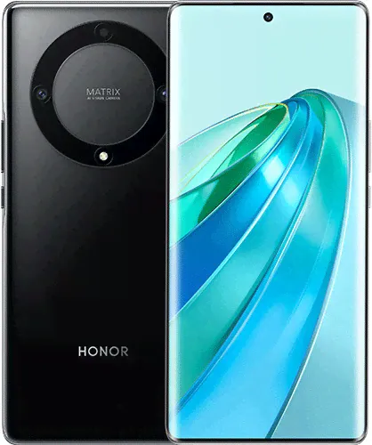 Смартфон Honor X9a 5G