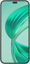 Смартфон Honor X8b 8/128Gb Glamorous Green