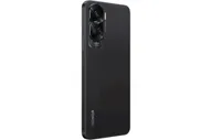 Honor 90 lite 8/256Gb черный EAC