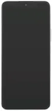 Смартфон Honor 90 Lite 8/256 серебро