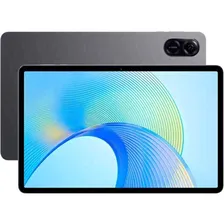 Планшет 11.5 Планшет Honor Pad X9 4/128Gb LTE серый