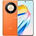 Смартфон HONOR X9b 8/256 (оранжевый)