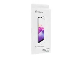 Стекло Redline Honor View 20 17121
